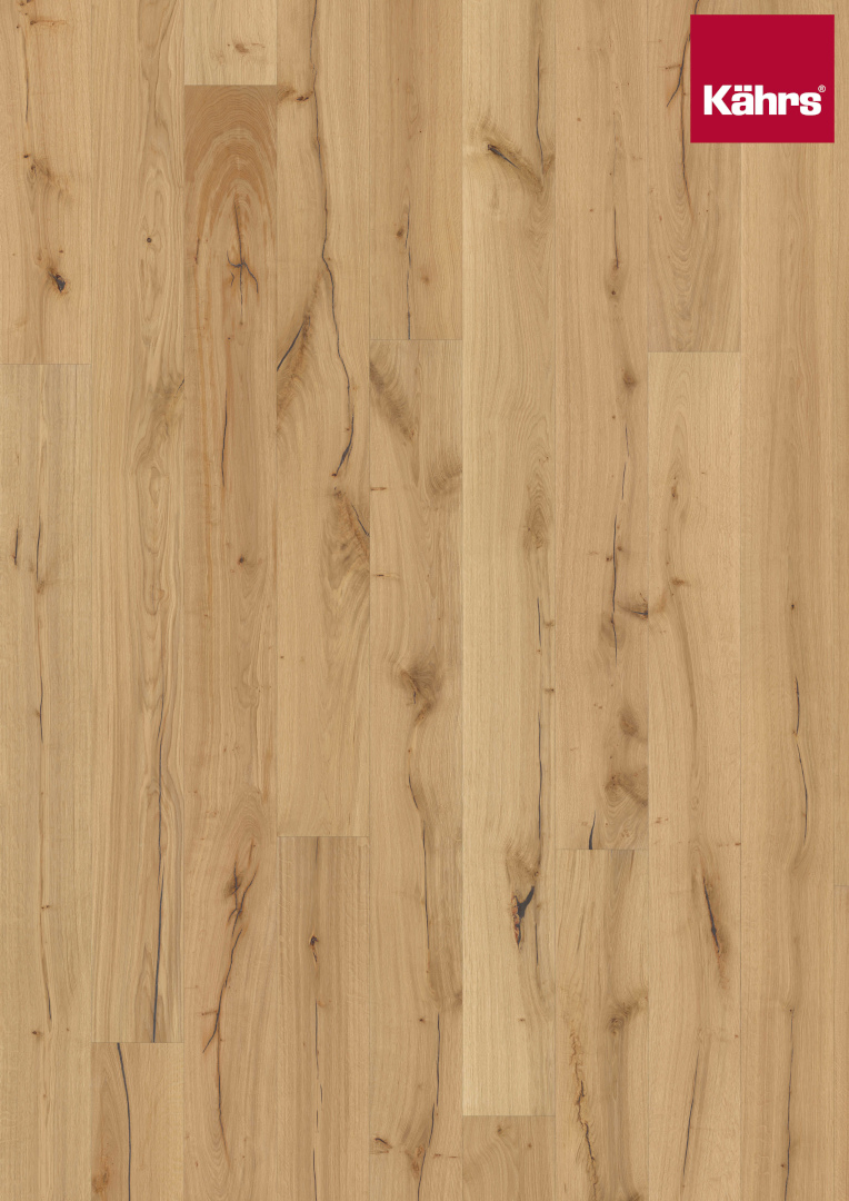 Alva Alpin Natur SP-2_Galeriebild1