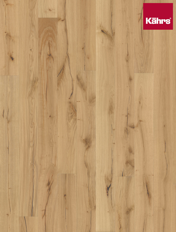 Alva Alpin Natur SP-2_Seitenbild