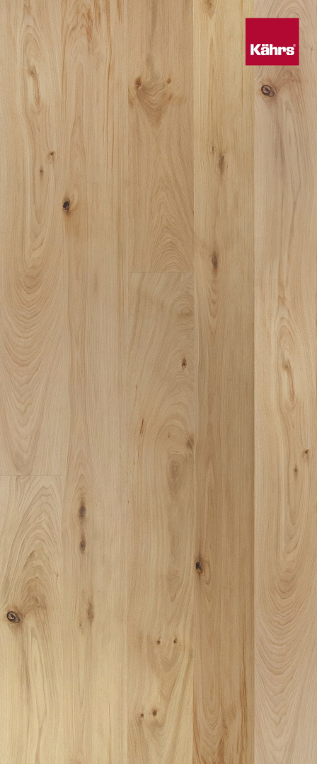 Alva_gebürstet_Eiche Rohholzoptik-SP