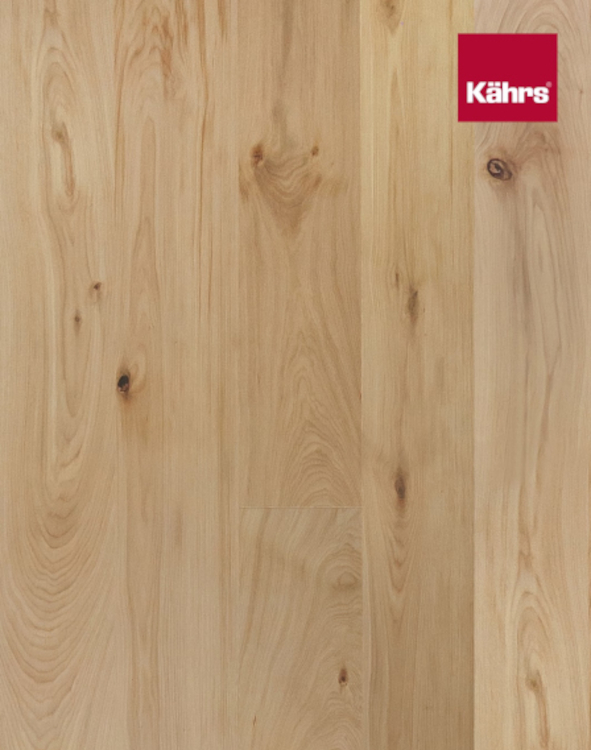 Alva_gebürstet_Eiche Rohholzoptik-SP_SeitenBild