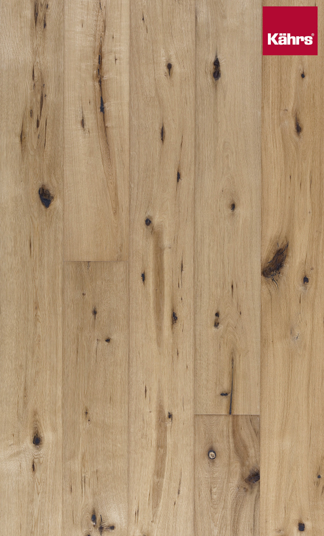 Artisan Oak Camino (1) SP 151XDDEKFZKW195_Galerie1