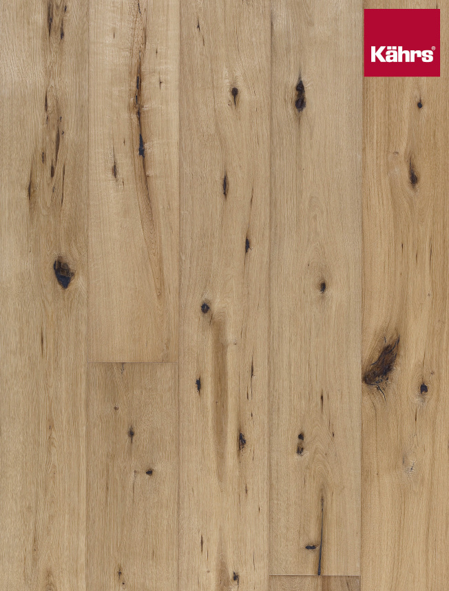 Artisan Oak Camino (1) SP 151XDDEKFZKW195_Seitenbild