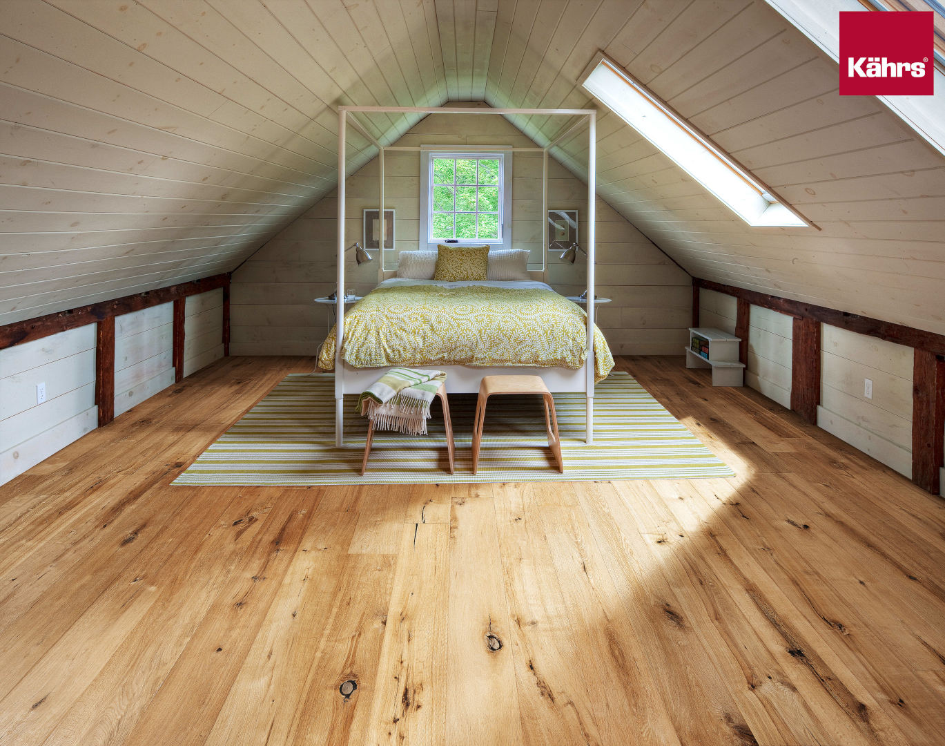 Artisan Oak Camino (3) 151XDDEKFZKW195