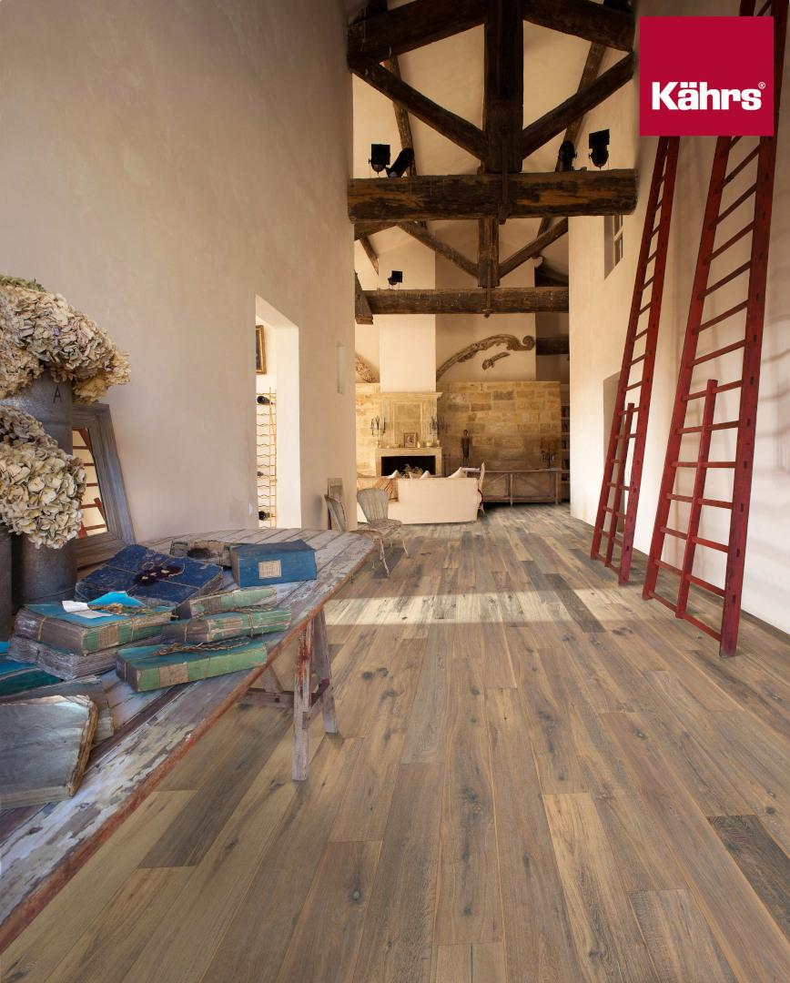 Artisan Oak Concrete (1) 151XCDEKFMKW195