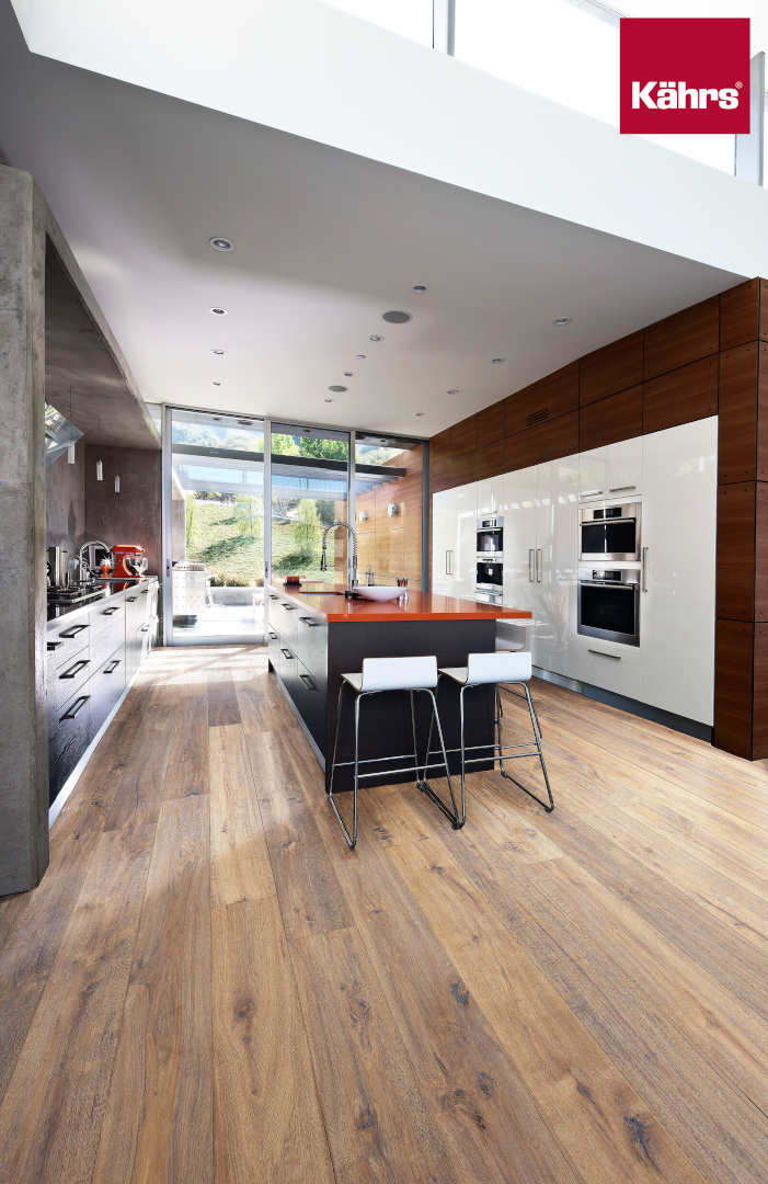 Artisan Oak Concrete (2) 151XCDEKFMKW195