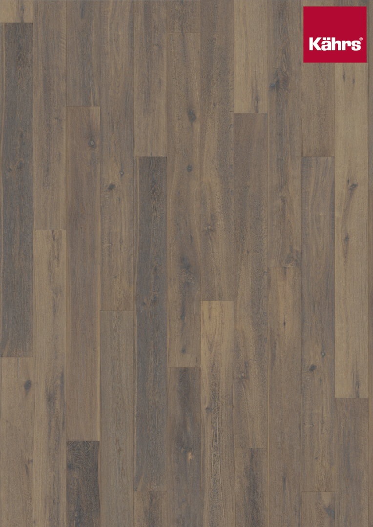 Artisan Oak Concrete (3) SP 151XCDEKFMKW195_Galerie1