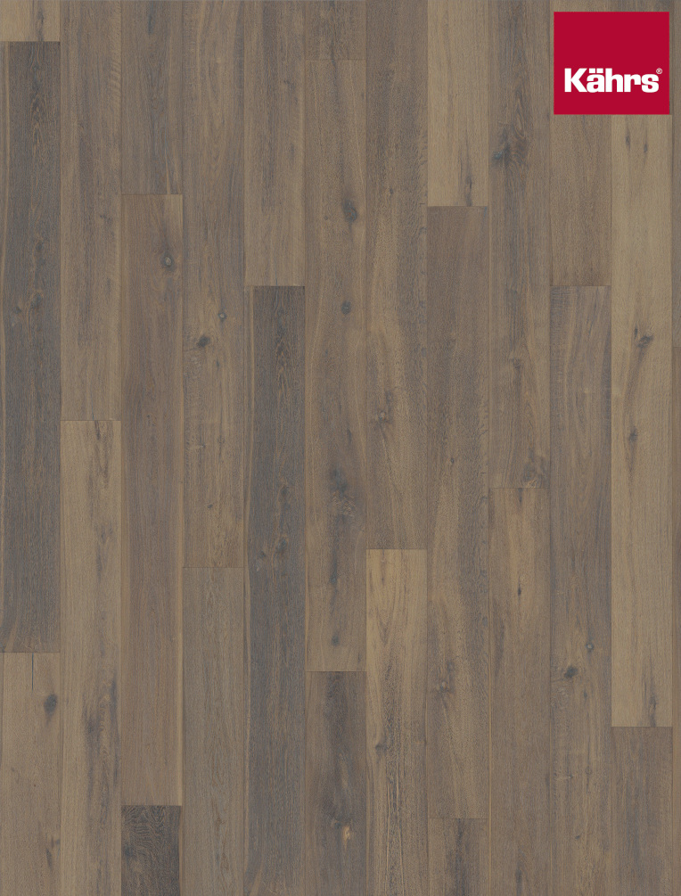 Artisan Oak Concrete (3) SP 151XCDEKFMKW195_Seitenbild