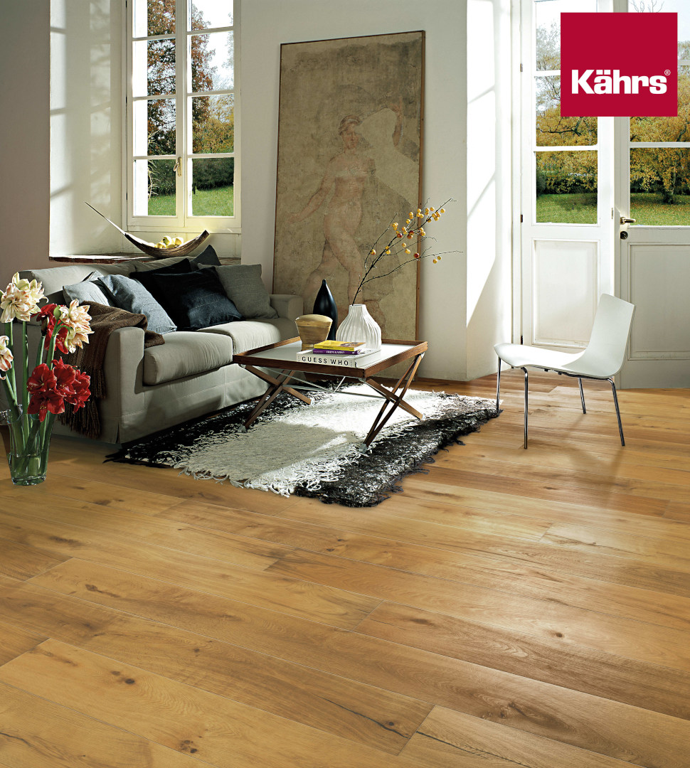 Avanti Collection Oak Grano 141150185