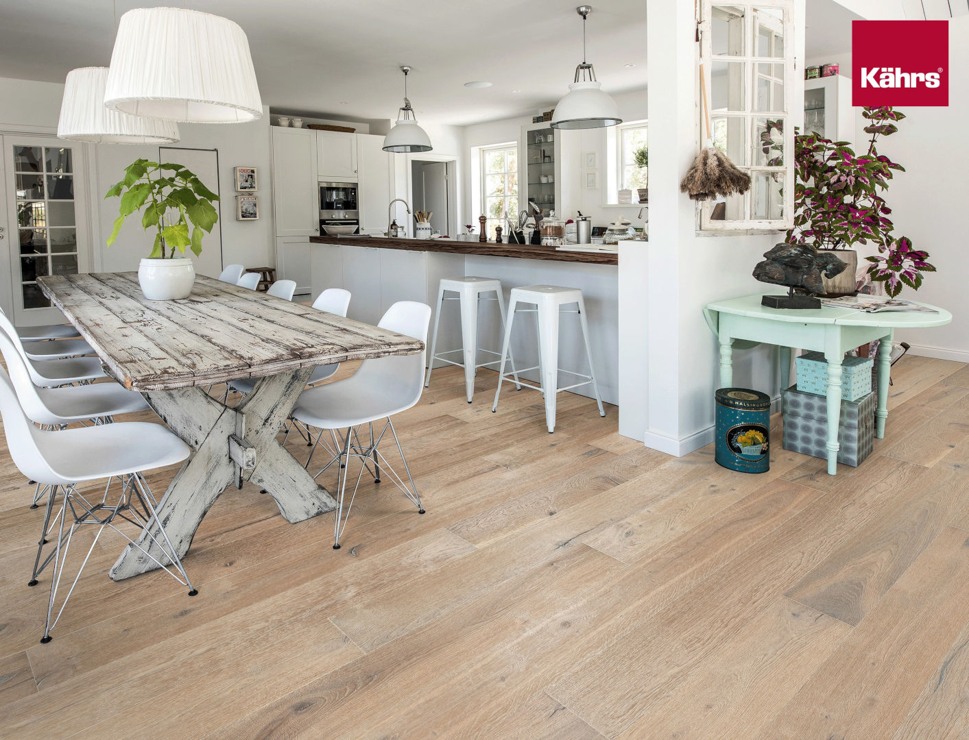 Avanti LHD Oak Calce 141140185