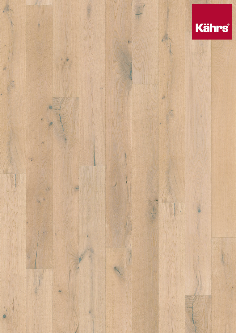 Avanti Oak Calce (3) SP 141130180_Galerie1