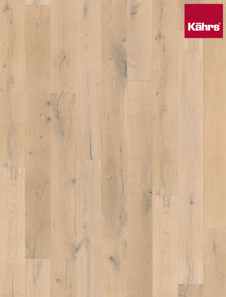 Avanti Oak Calce (3) SP 141130180_Seitenbild