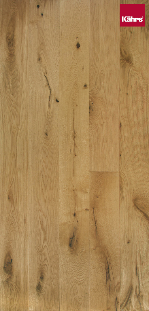 Avanti Oak Grano SP 141120180_Galerie1