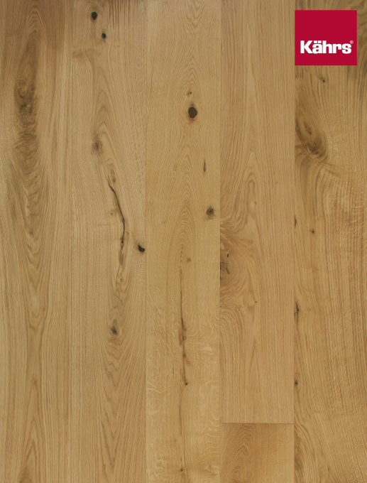 Avanti Oak Grano SP 141120180_Seitenbild