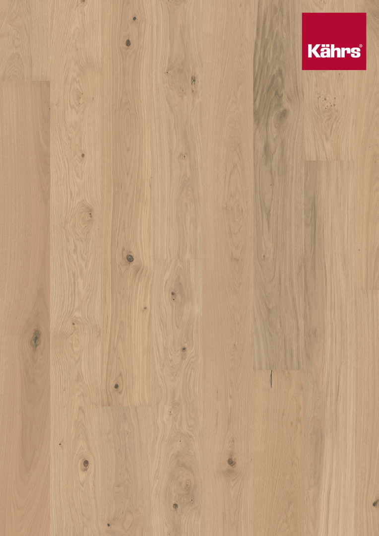 Flora-Eiche Gentian-131249220-SP_Galerie1