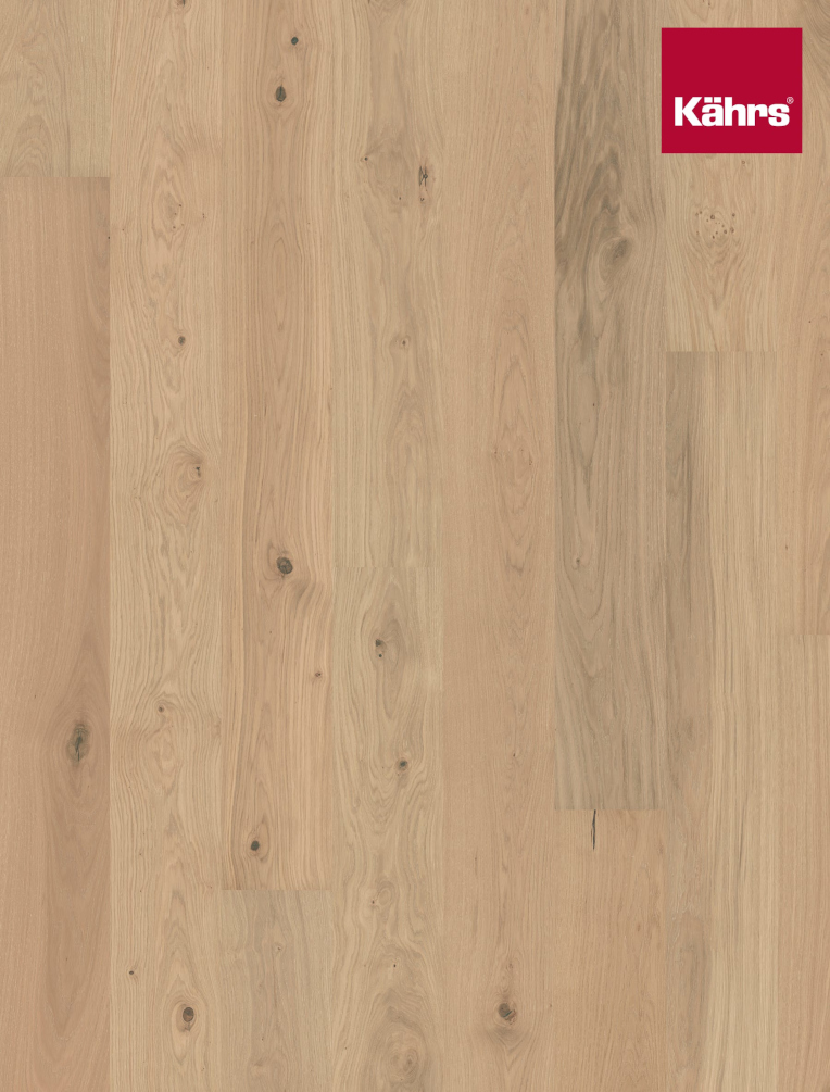 Flora-Eiche Gentian-131249220-SP_Seitenbild