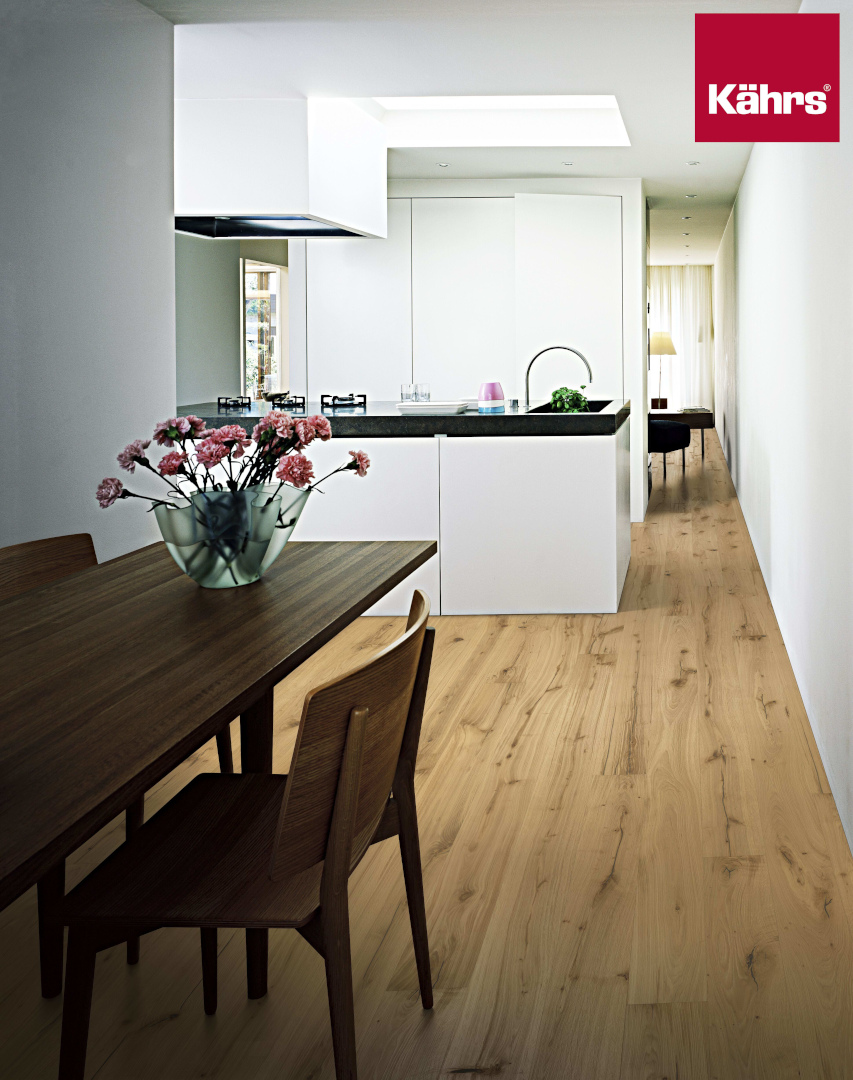 Kahrs-Oak-Alpin-Natur-151224240-int01_Galeriebild2