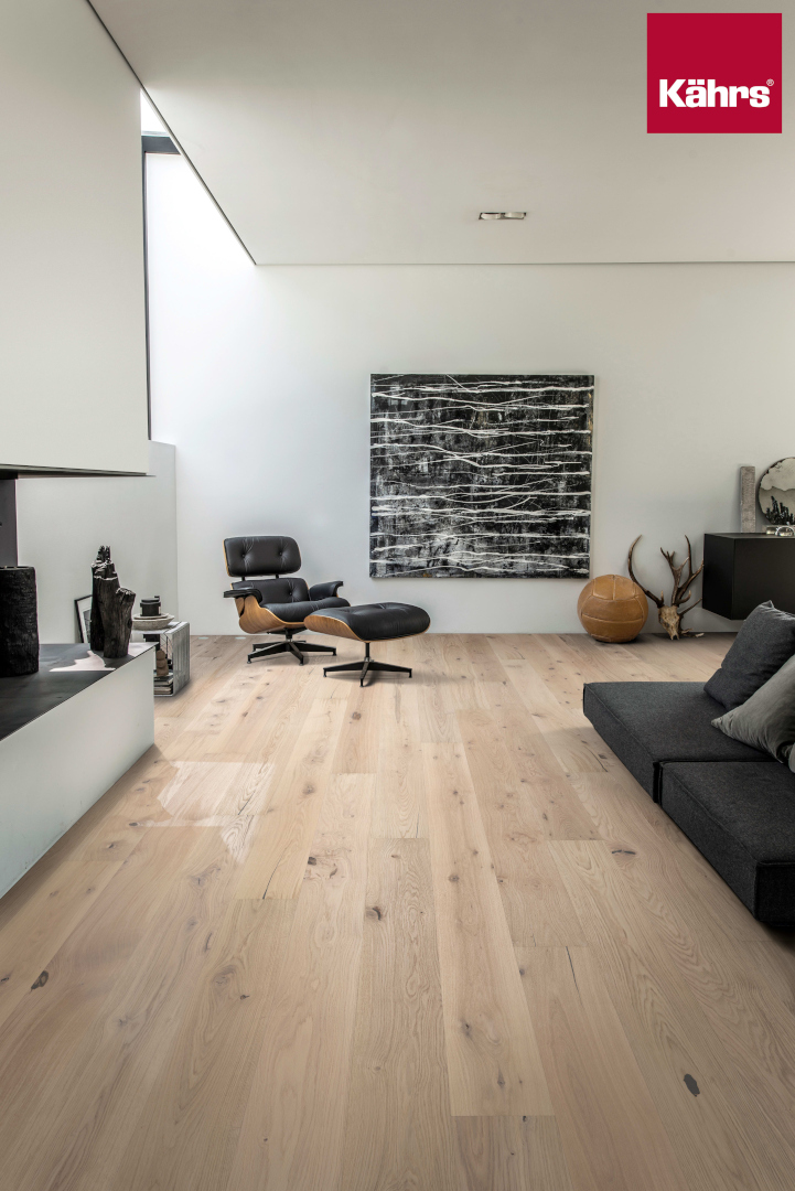 Lux Collection Oak Aurora 151N9AEKC4KW220